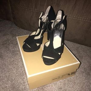 Michael Kors Heels
